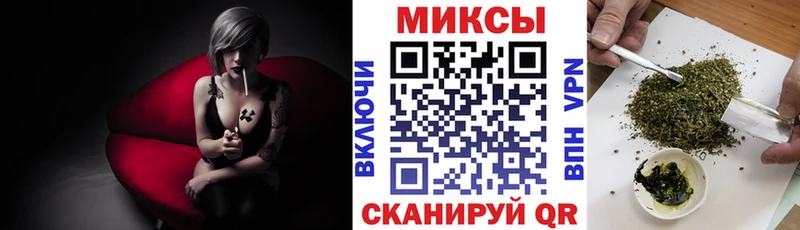 Бутират буратино  Гусев 