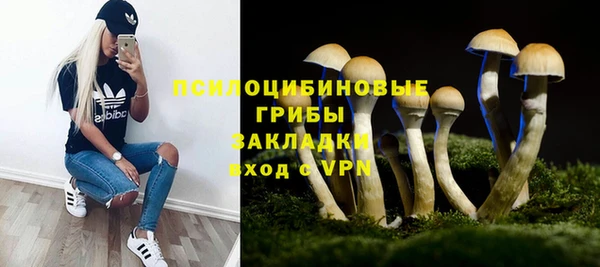 MESCALINE Верхний Тагил