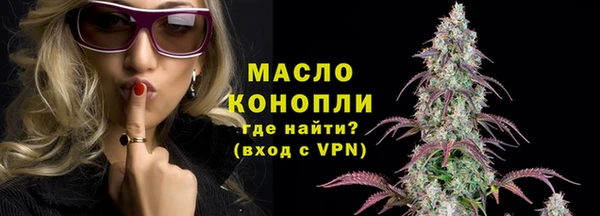 шишки Бородино