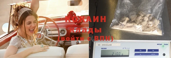дурь Бугульма