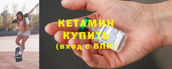 сатива Бронницы