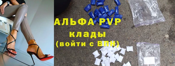 сатива Бронницы
