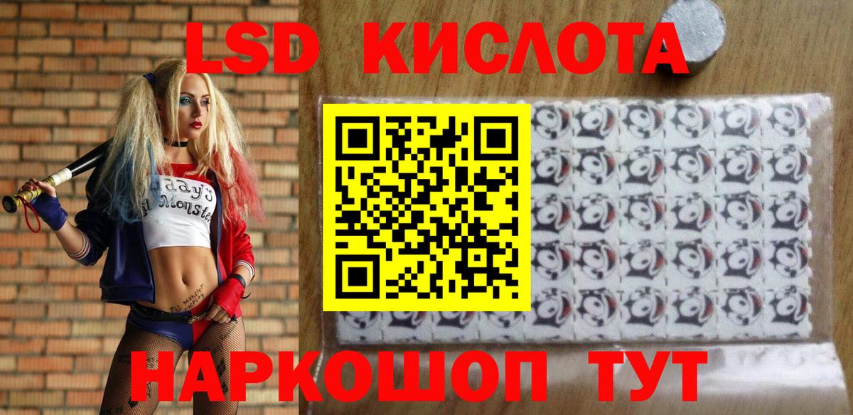Наркотические марки 1500мкг Гусев